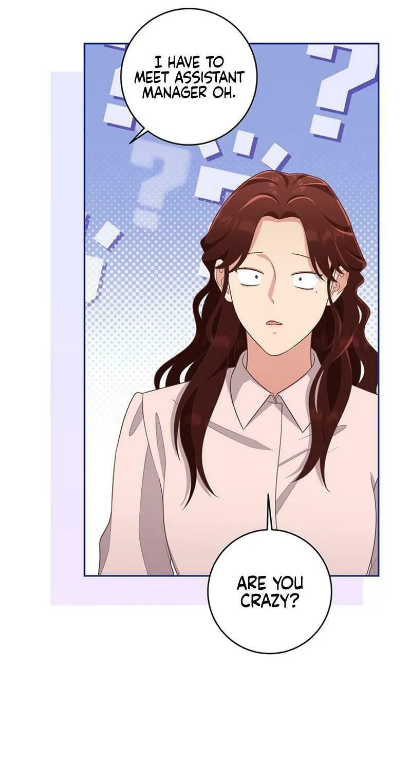 Read Outside Relationship chapter 21 image 56 on Lezhin