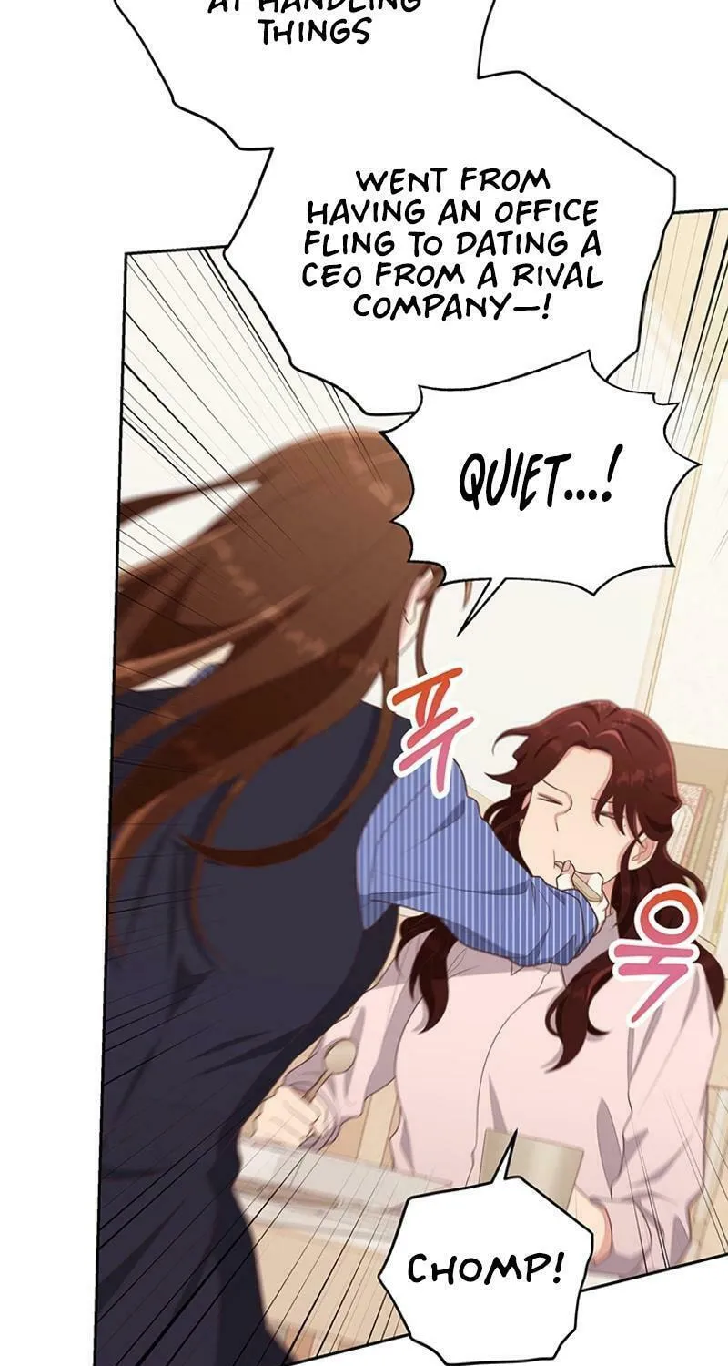 Read Outside Relationship chapter 21 image 58 on Lezhin