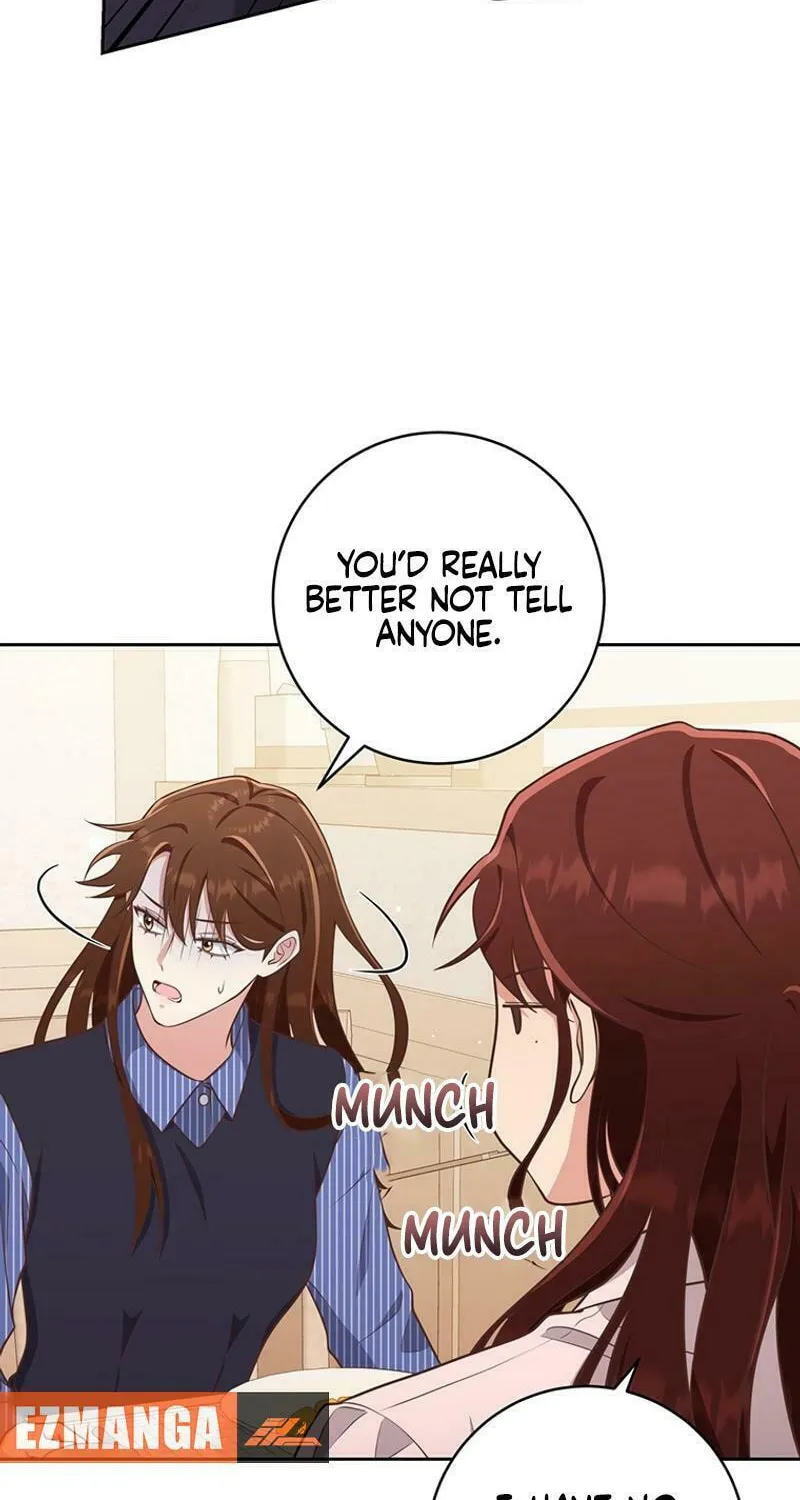 Read Outside Relationship chapter 21 image 59 on Lezhin