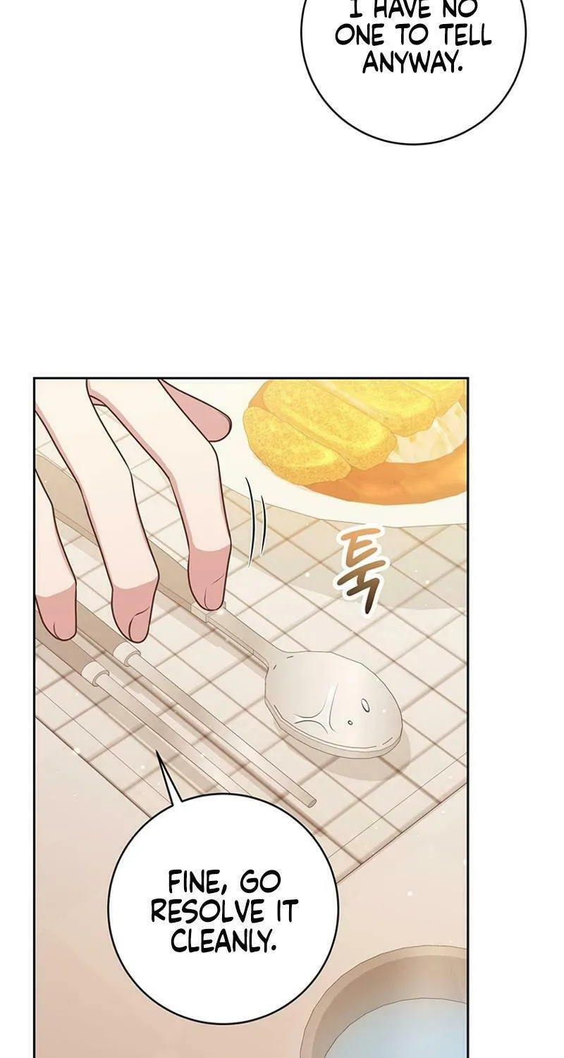 Read Outside Relationship chapter 21 image 60 on Lezhin