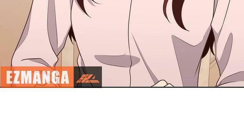 Read Outside Relationship chapter 21 image 62 on Lezhin