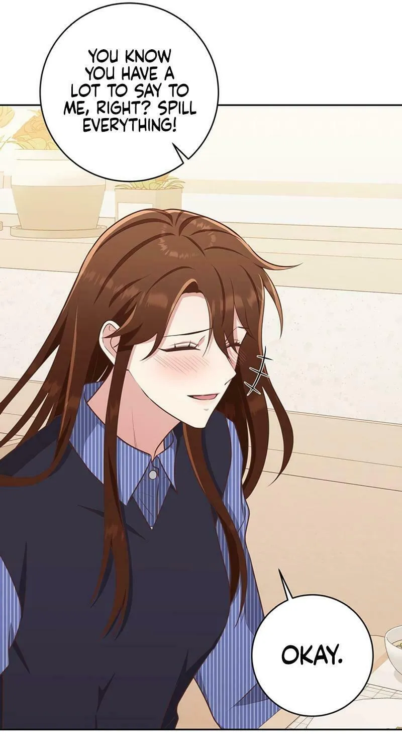 Read Outside Relationship chapter 21 image 63 on Lezhin