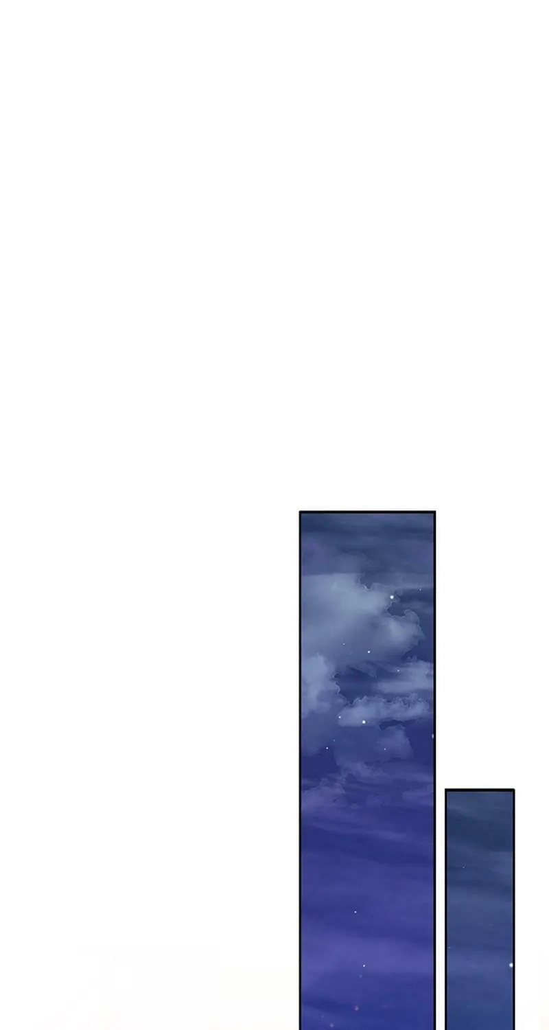 Read Outside Relationship chapter 21 image 64 on Lezhin