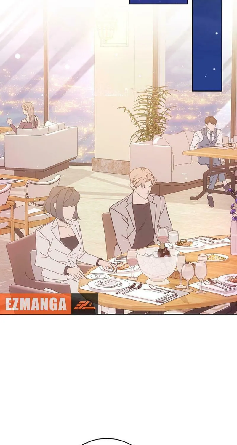 Read Outside Relationship chapter 21 image 65 on Lezhin