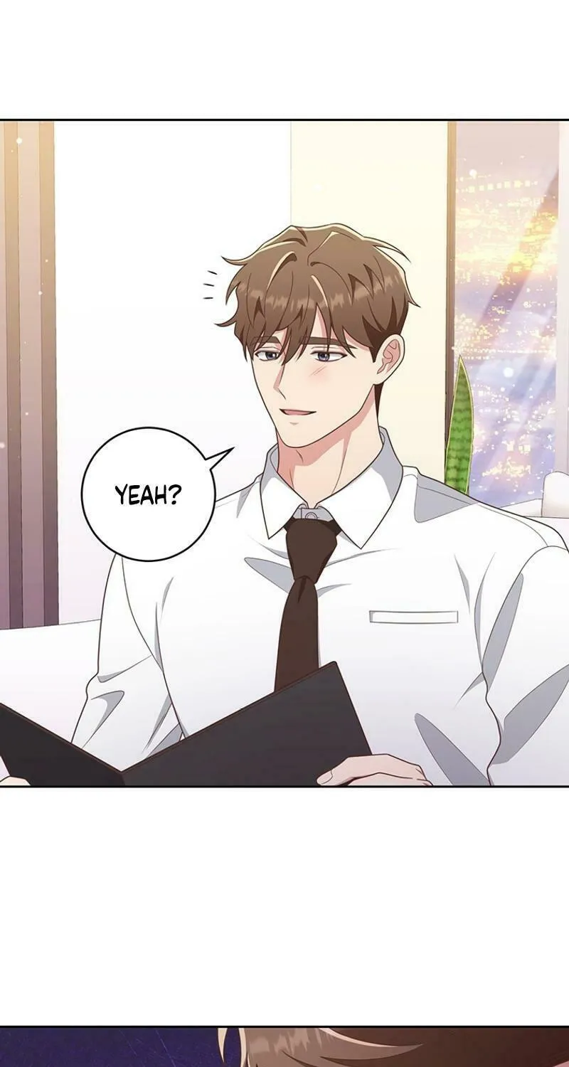 Read Outside Relationship chapter 21 image 67 on Lezhin