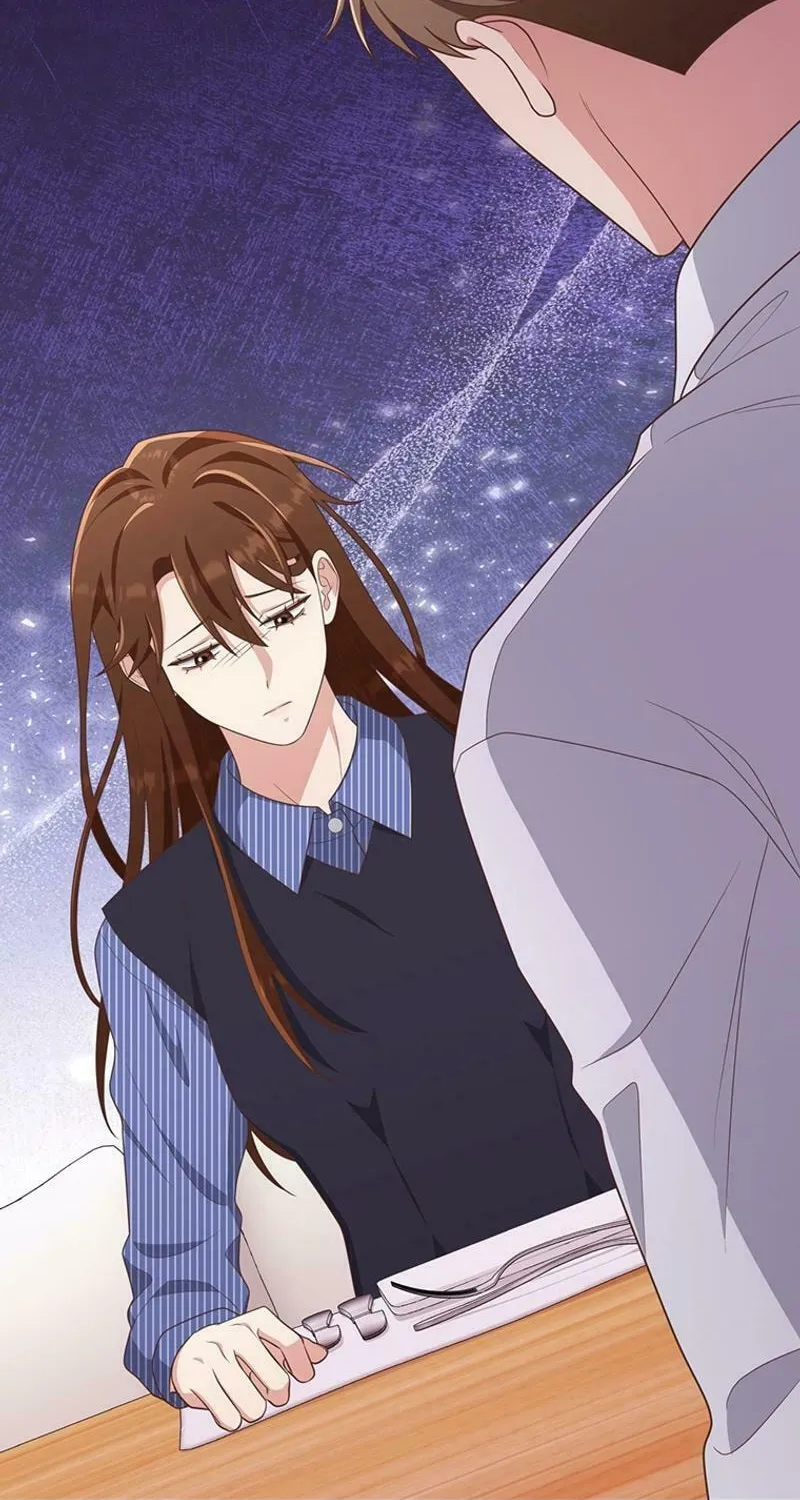 Read Outside Relationship chapter 21 image 68 on Lezhin