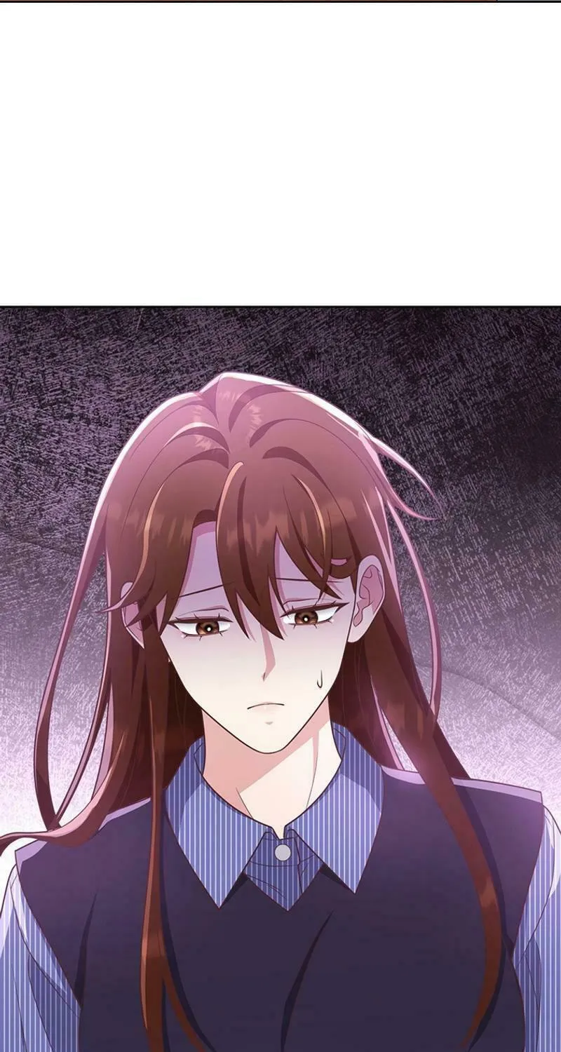 Read Outside Relationship chapter 21 image 69 on Lezhin