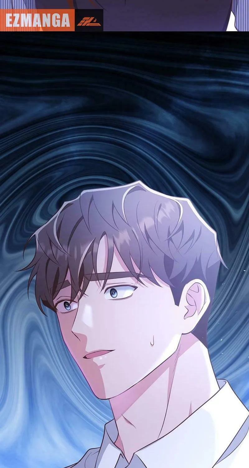 Read Outside Relationship chapter 21 image 70 on Lezhin