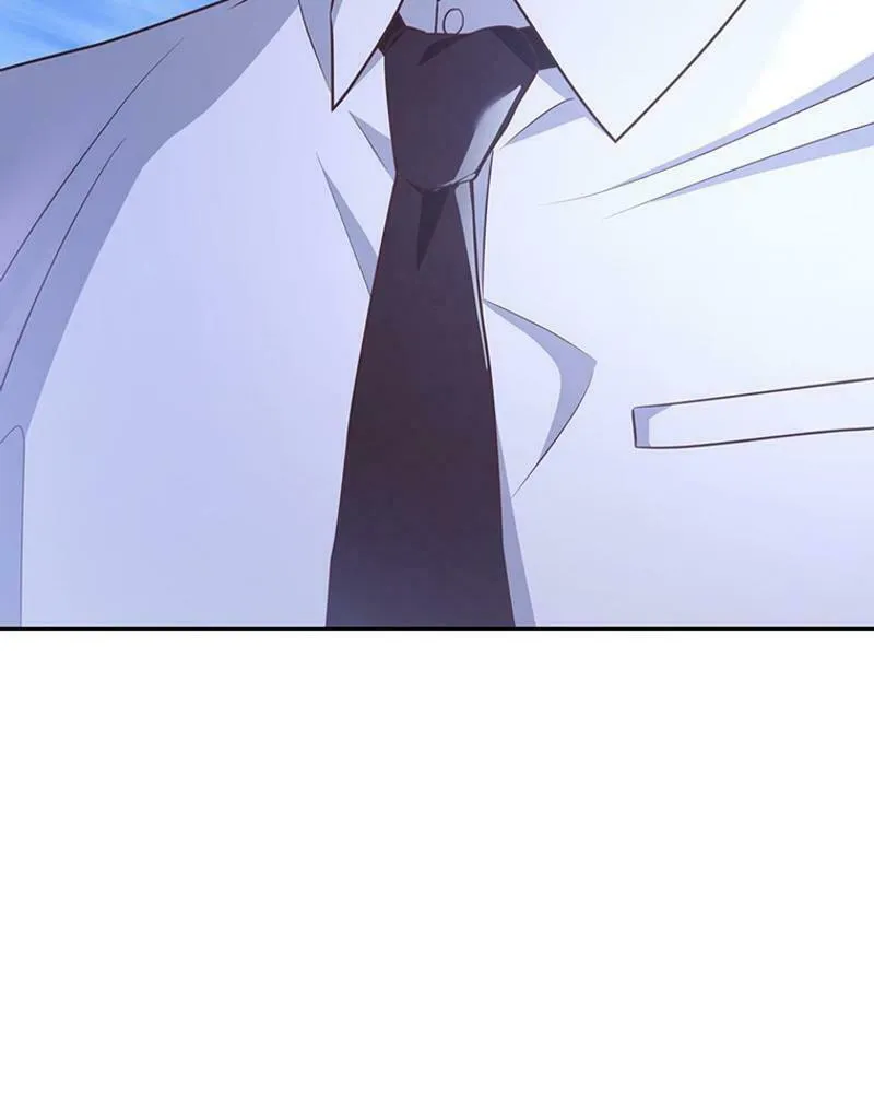 Read Outside Relationship chapter 21 image 71 on Lezhin