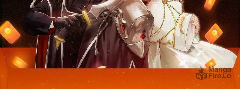 Read Outside Relationship chapter 21 image 73 on Lezhin