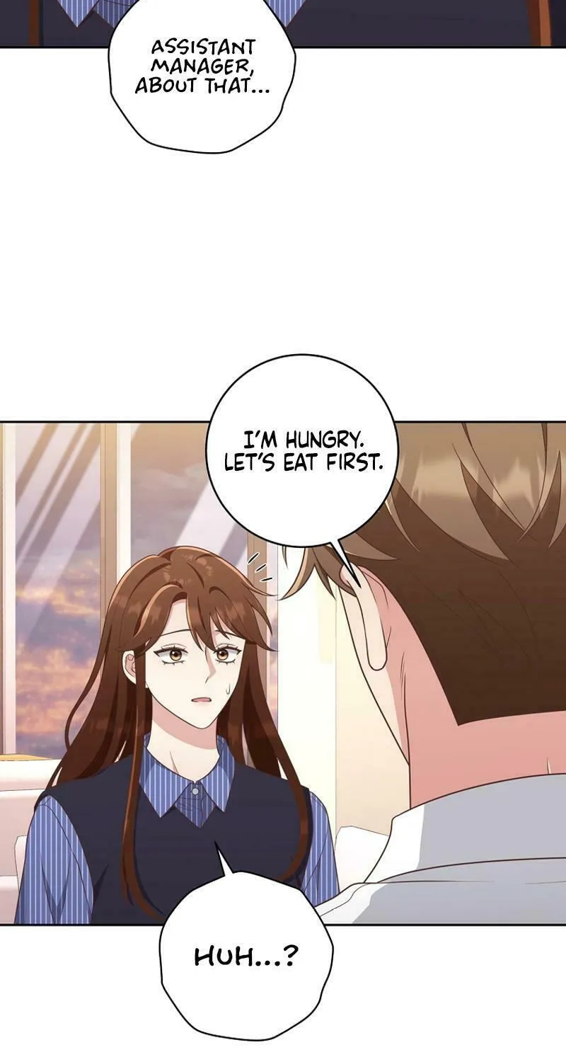 Read Outside Relationship chapter 22 image 1 on Lezhin