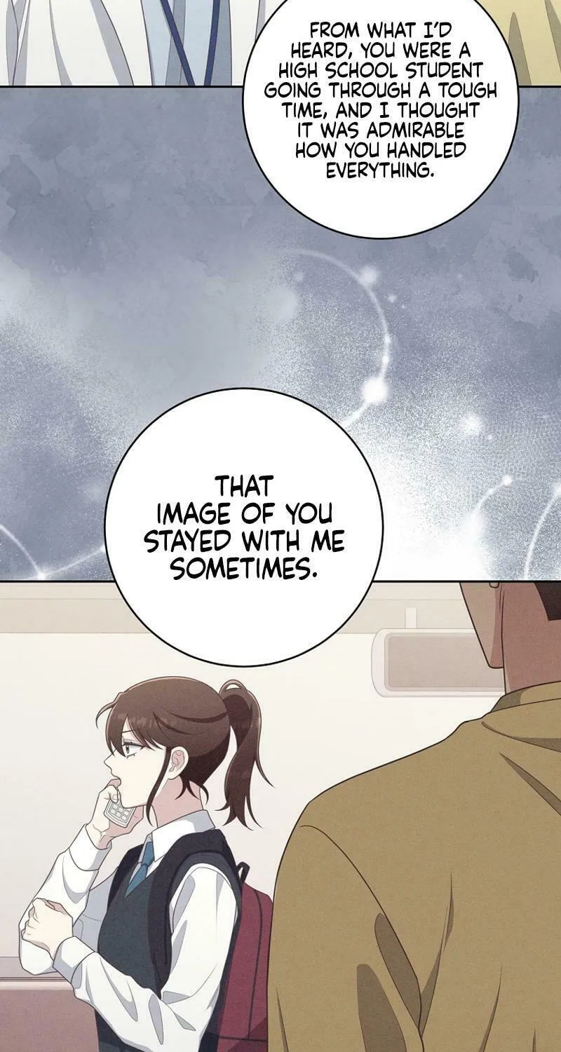 Read Outside Relationship chapter 22 image 12 on Lezhin
