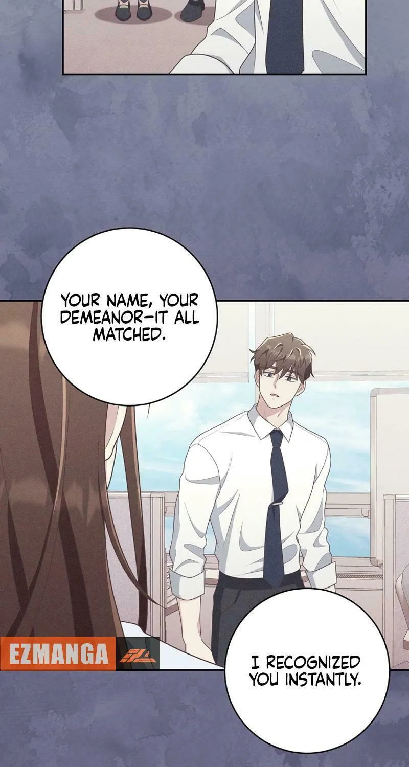 Read Outside Relationship chapter 22 image 14 on Lezhin