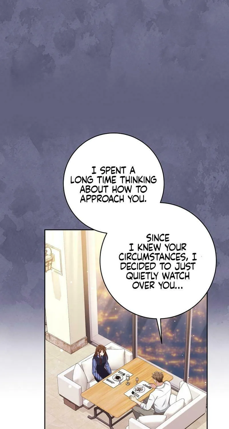 Read Outside Relationship chapter 22 image 15 on Lezhin