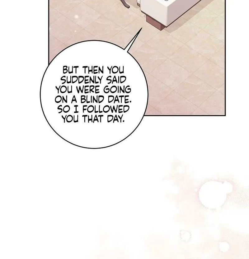 Read Outside Relationship chapter 22 image 16 on Lezhin