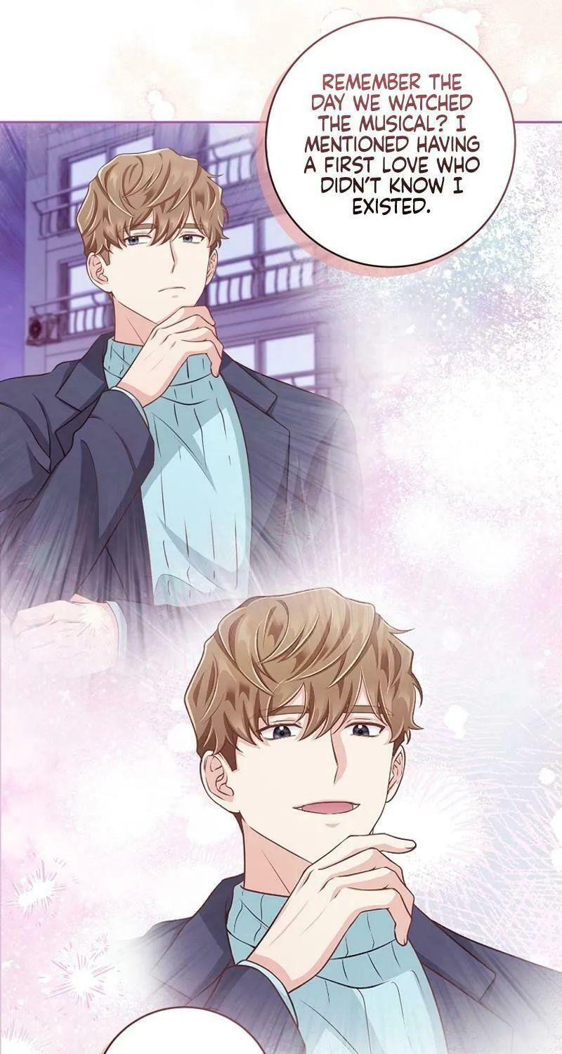 Read Outside Relationship chapter 22 image 17 on Lezhin