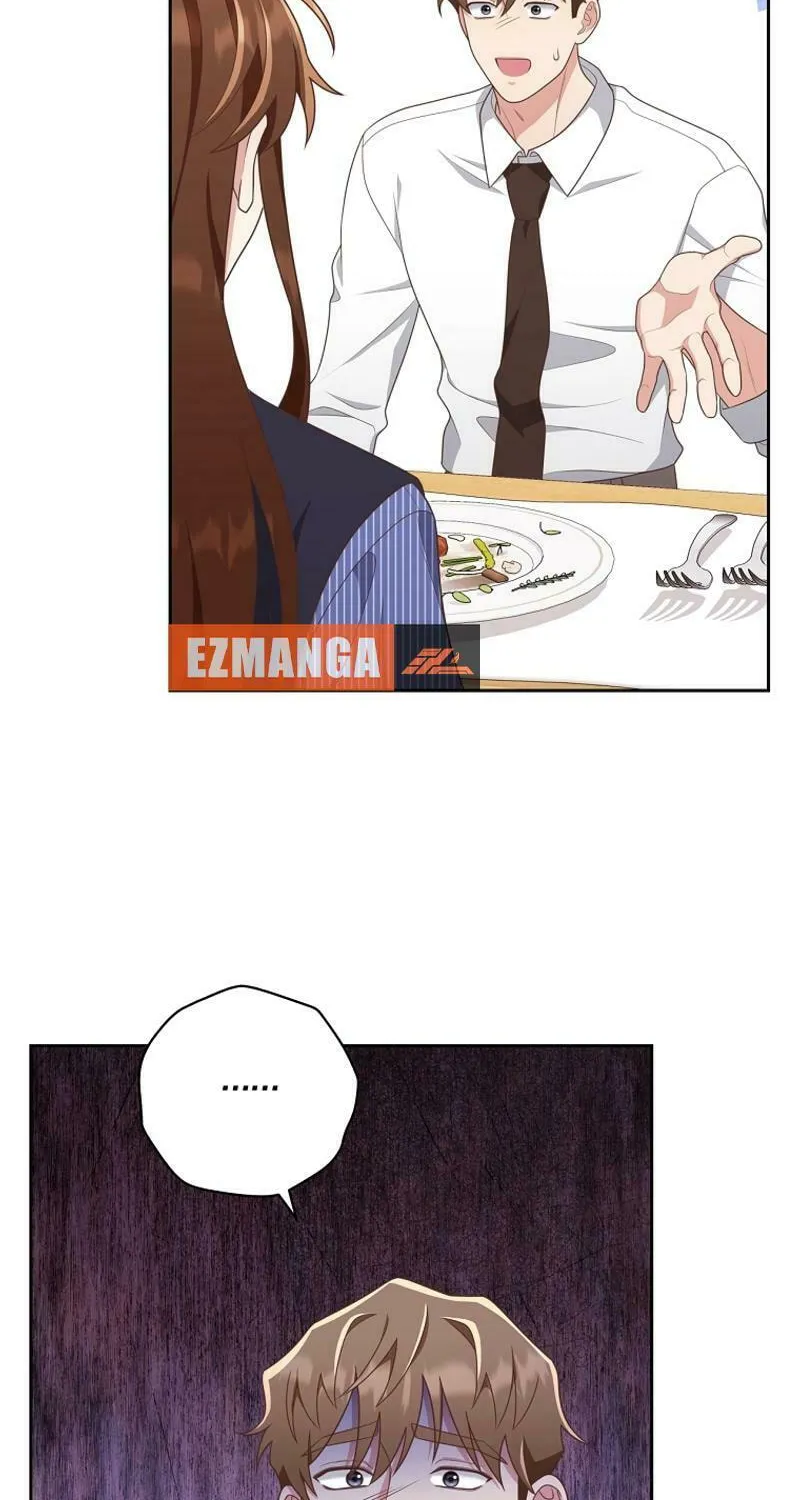 Read Outside Relationship chapter 22 image 24 on Lezhin
