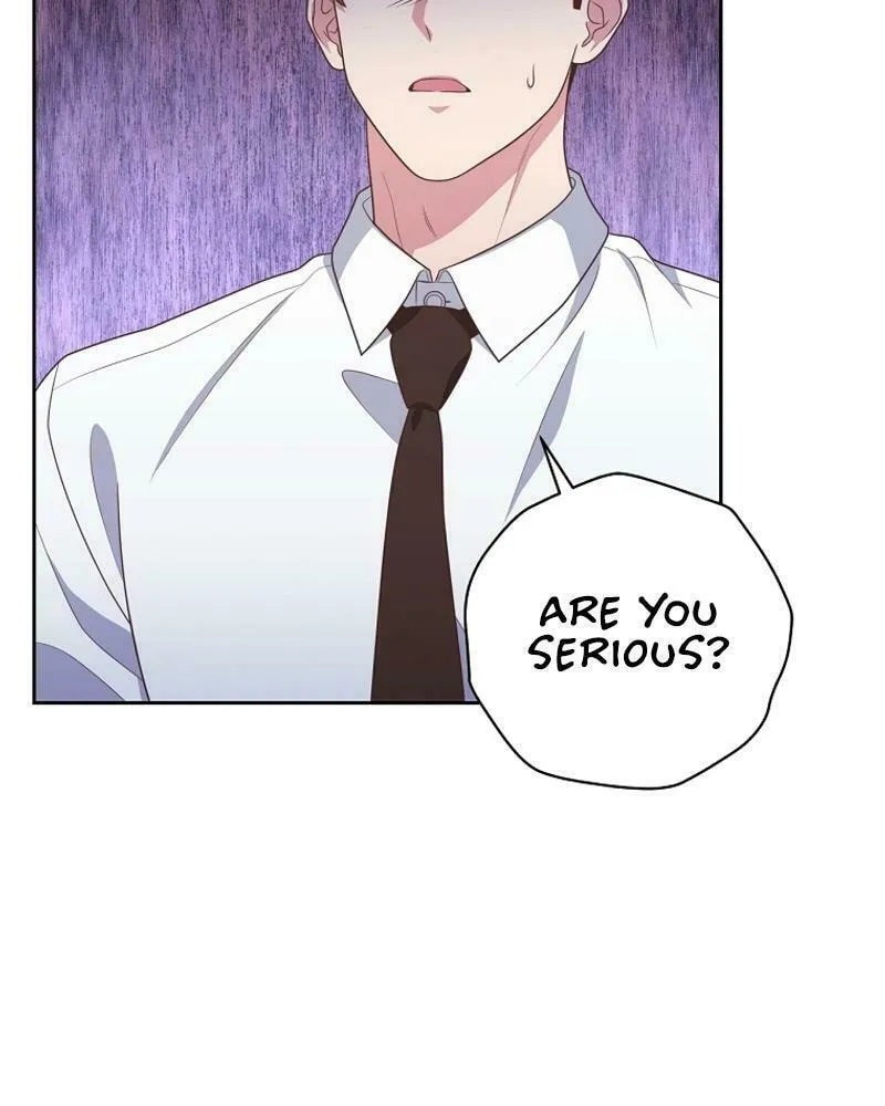 Read Outside Relationship chapter 22 image 25 on Lezhin