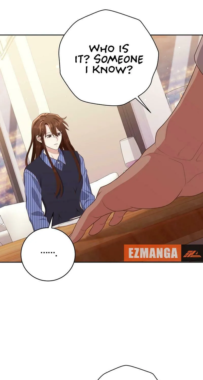 Read Outside Relationship chapter 22 image 26 on Lezhin
