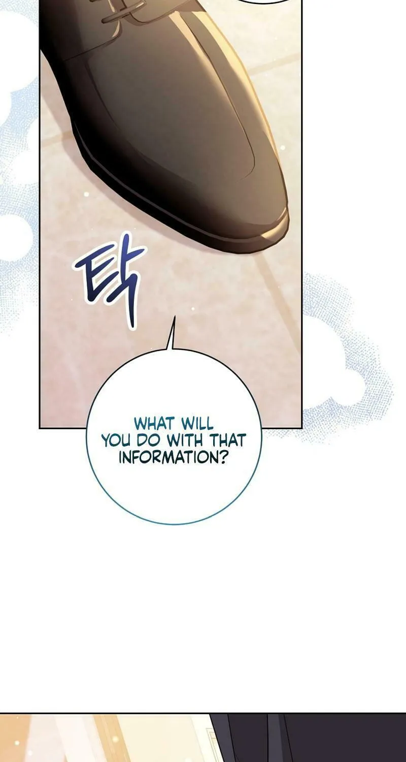 Read Outside Relationship chapter 22 image 29 on Lezhin