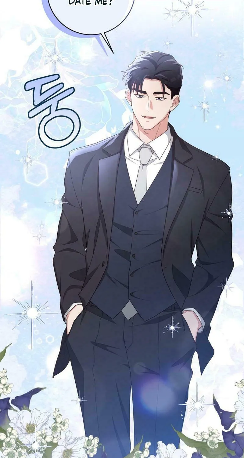 Read Outside Relationship chapter 22 image 31 on Lezhin