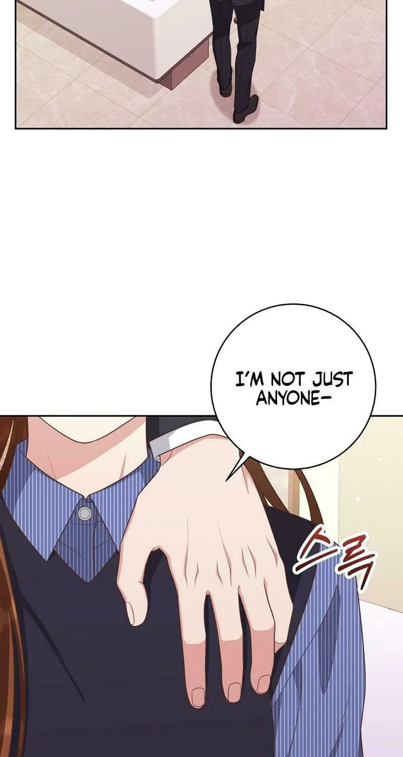 Read Outside Relationship chapter 22 image 33 on Lezhin