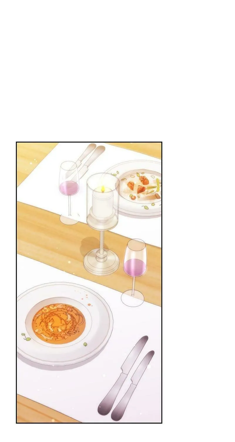 Read Outside Relationship chapter 22 image 4 on Lezhin