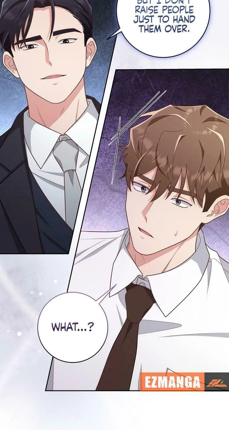 Read Outside Relationship chapter 22 image 40 on Lezhin