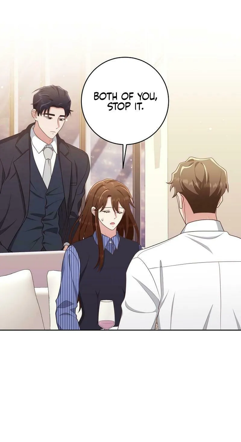 Read Outside Relationship chapter 22 image 42 on Lezhin