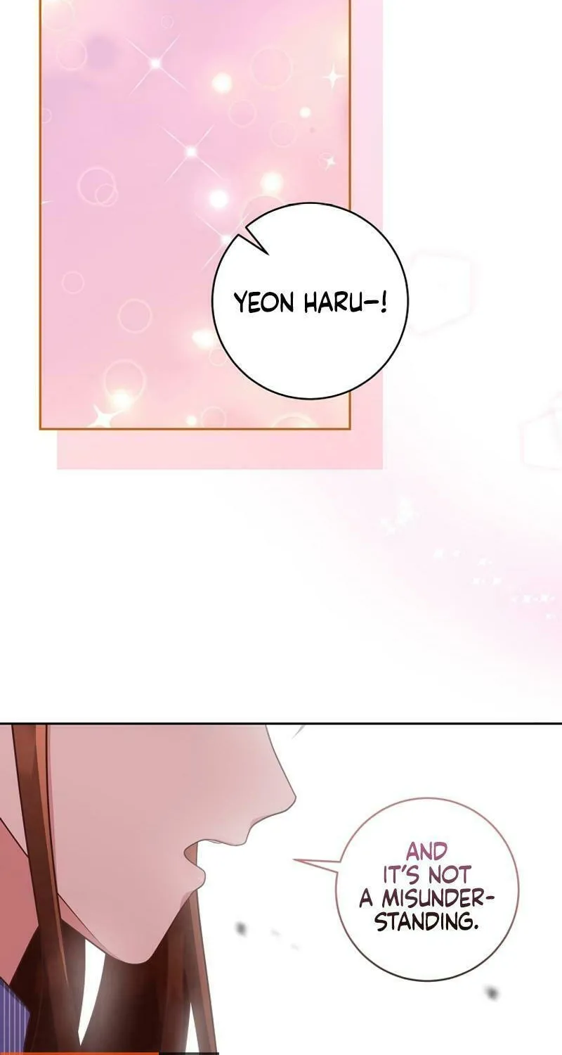 Read Outside Relationship chapter 22 image 48 on Lezhin
