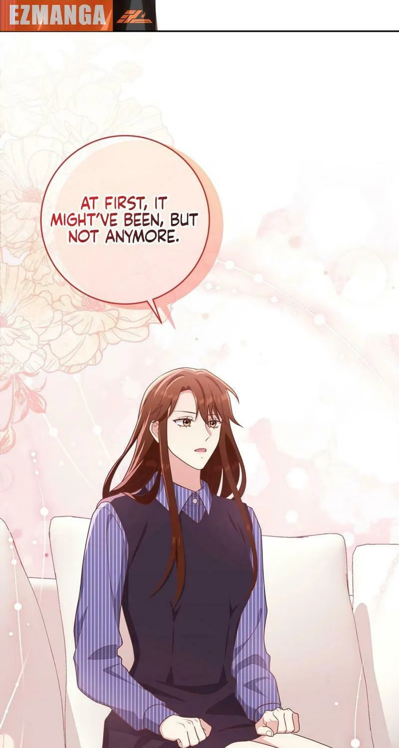 Read Outside Relationship chapter 22 image 49 on Lezhin