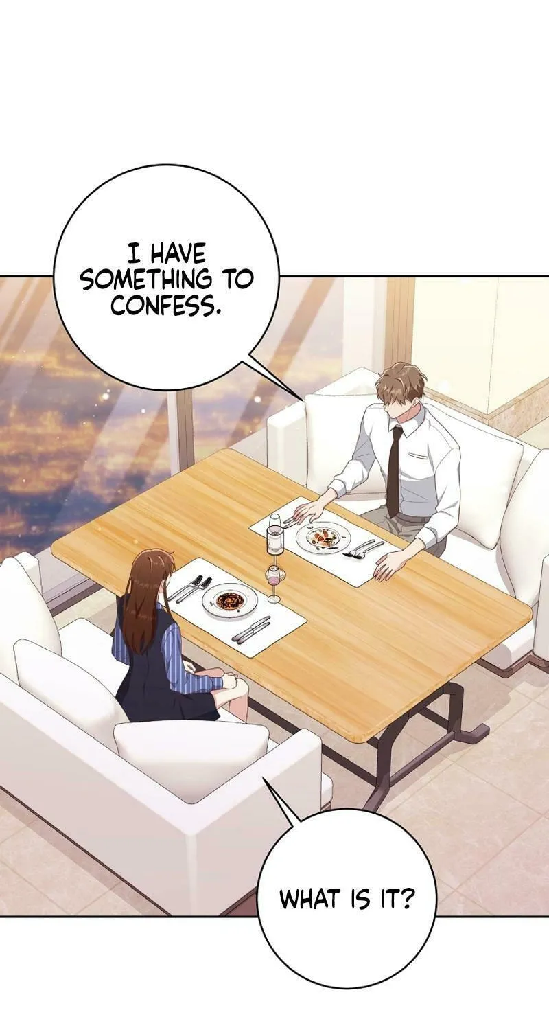 Read Outside Relationship chapter 22 image 5 on Lezhin