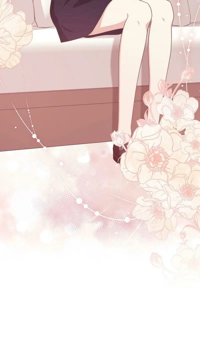 Read Outside Relationship chapter 22 image 50 on Lezhin