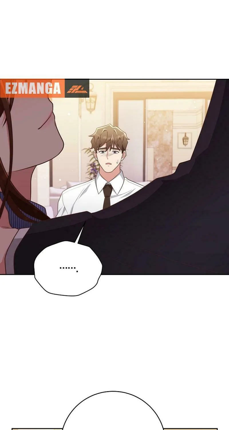 Read Outside Relationship chapter 22 image 52 on Lezhin