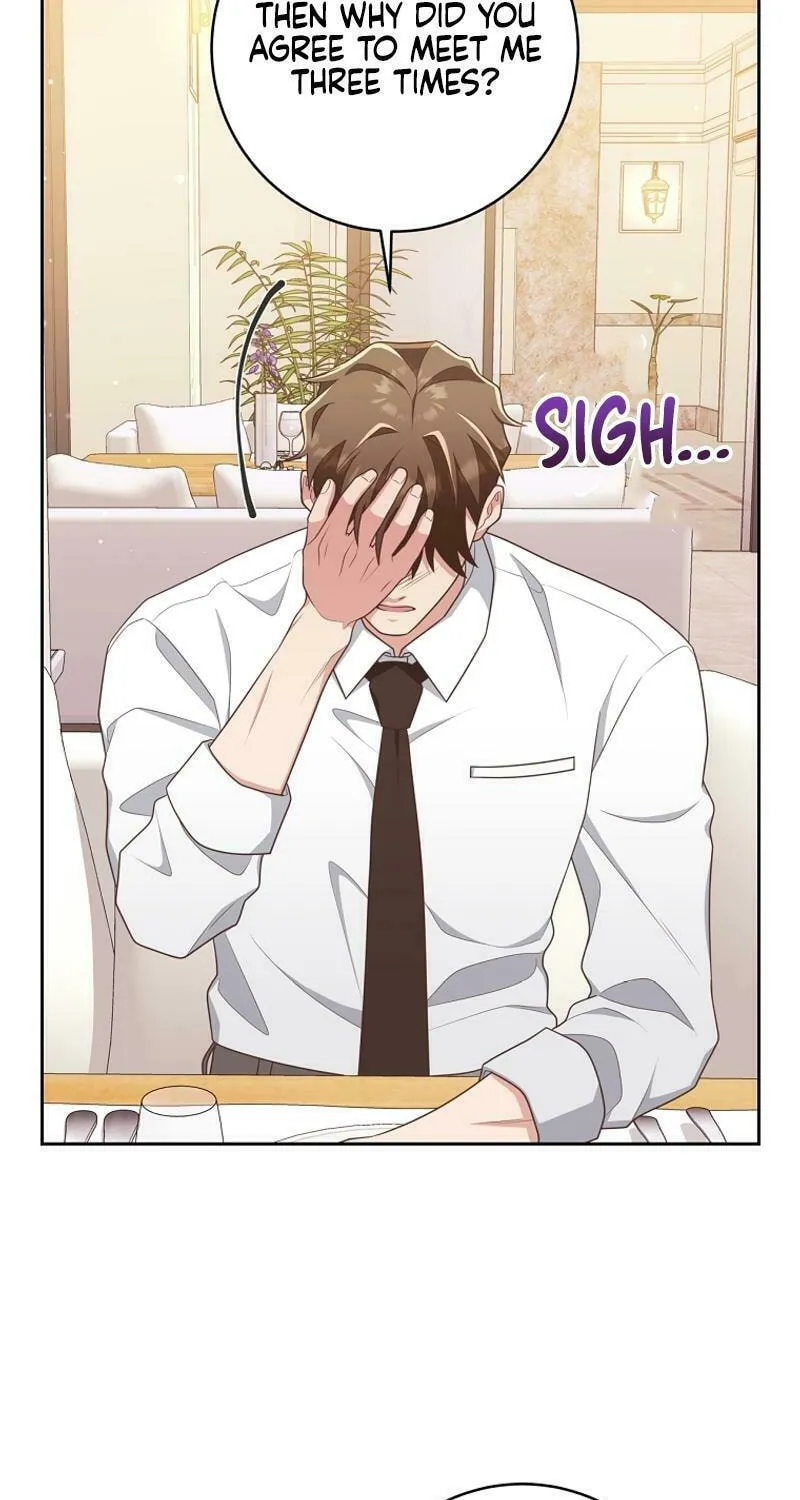 Read Outside Relationship chapter 22 image 53 on Lezhin