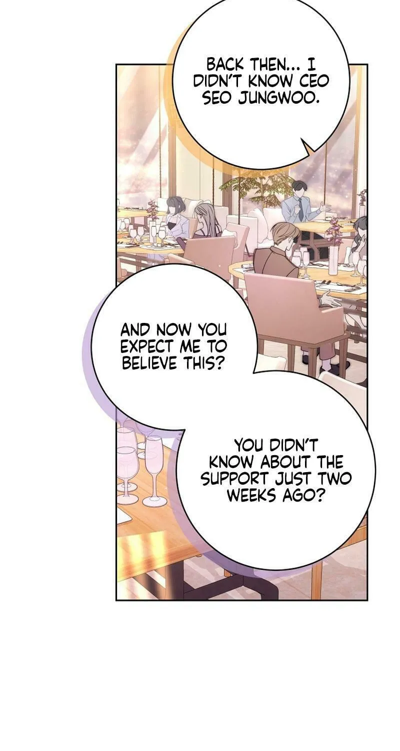 Read Outside Relationship chapter 22 image 54 on Lezhin