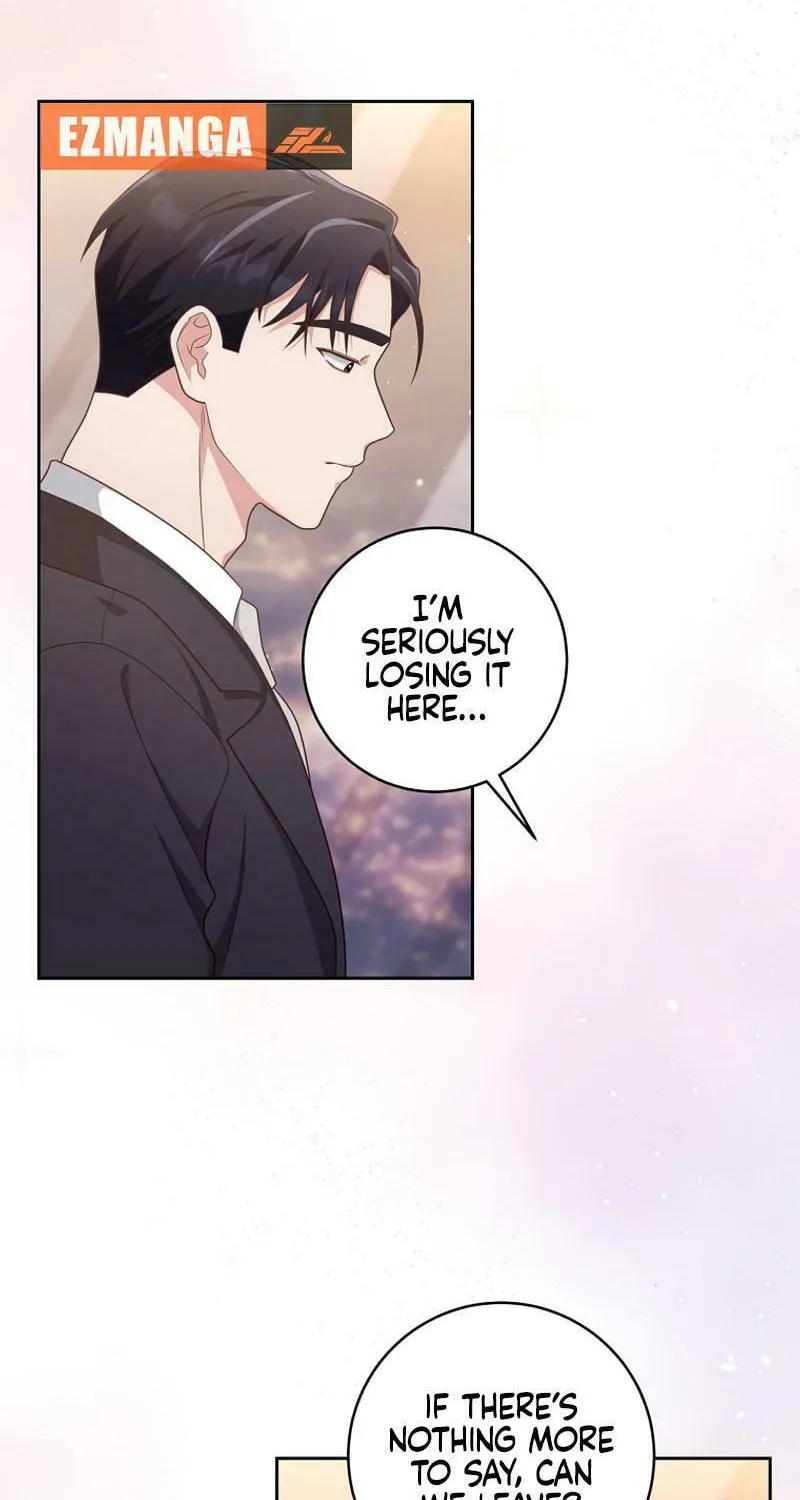 Read Outside Relationship chapter 22 image 56 on Lezhin