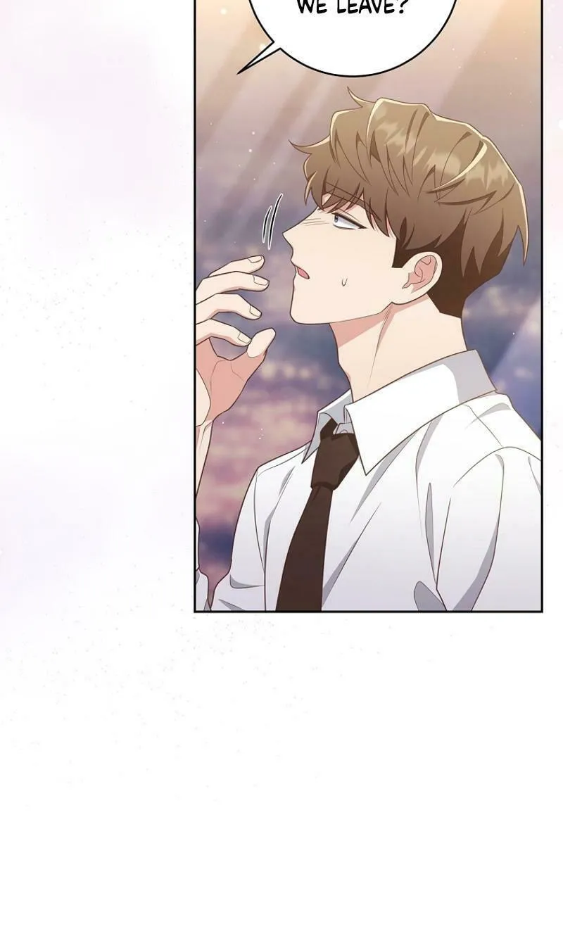 Read Outside Relationship chapter 22 image 57 on Lezhin