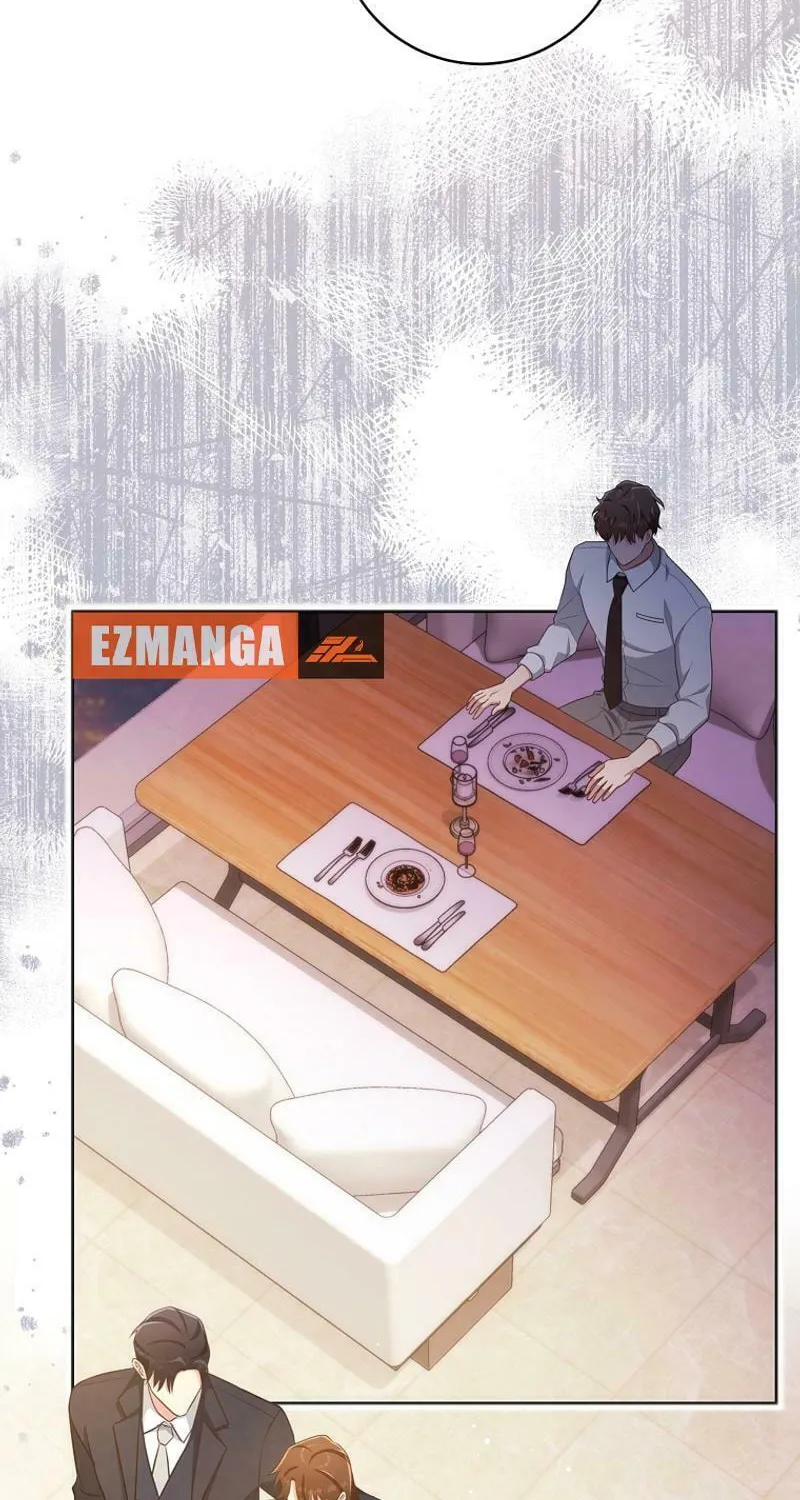 Read Outside Relationship chapter 22 image 59 on Lezhin