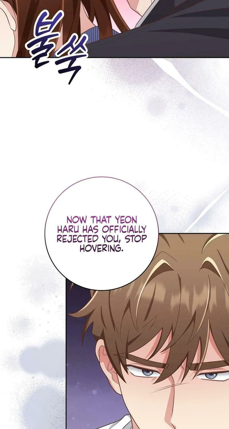 Read Outside Relationship chapter 22 image 62 on Lezhin