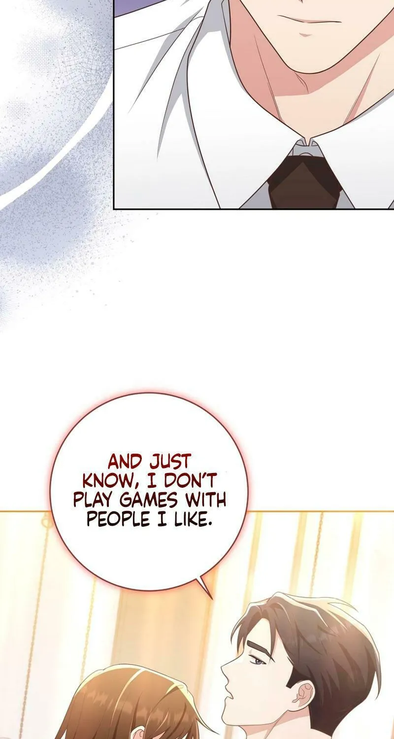 Read Outside Relationship chapter 22 image 63 on Lezhin
