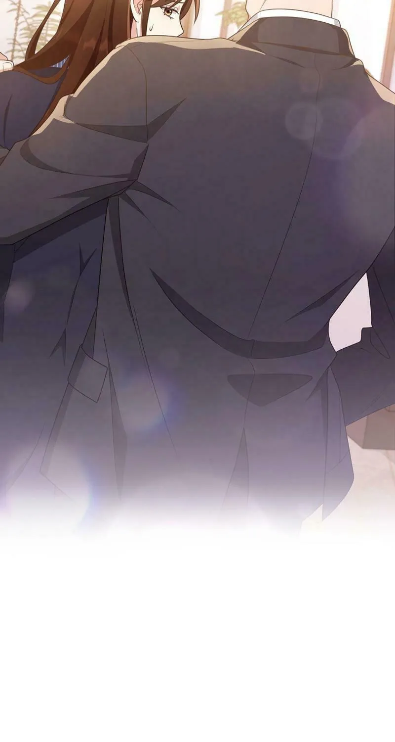 Read Outside Relationship chapter 22 image 64 on Lezhin