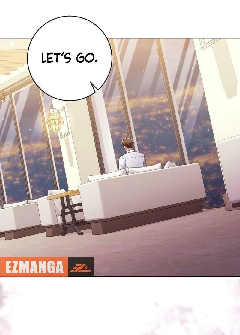 Read Outside Relationship chapter 22 image 65 on Lezhin