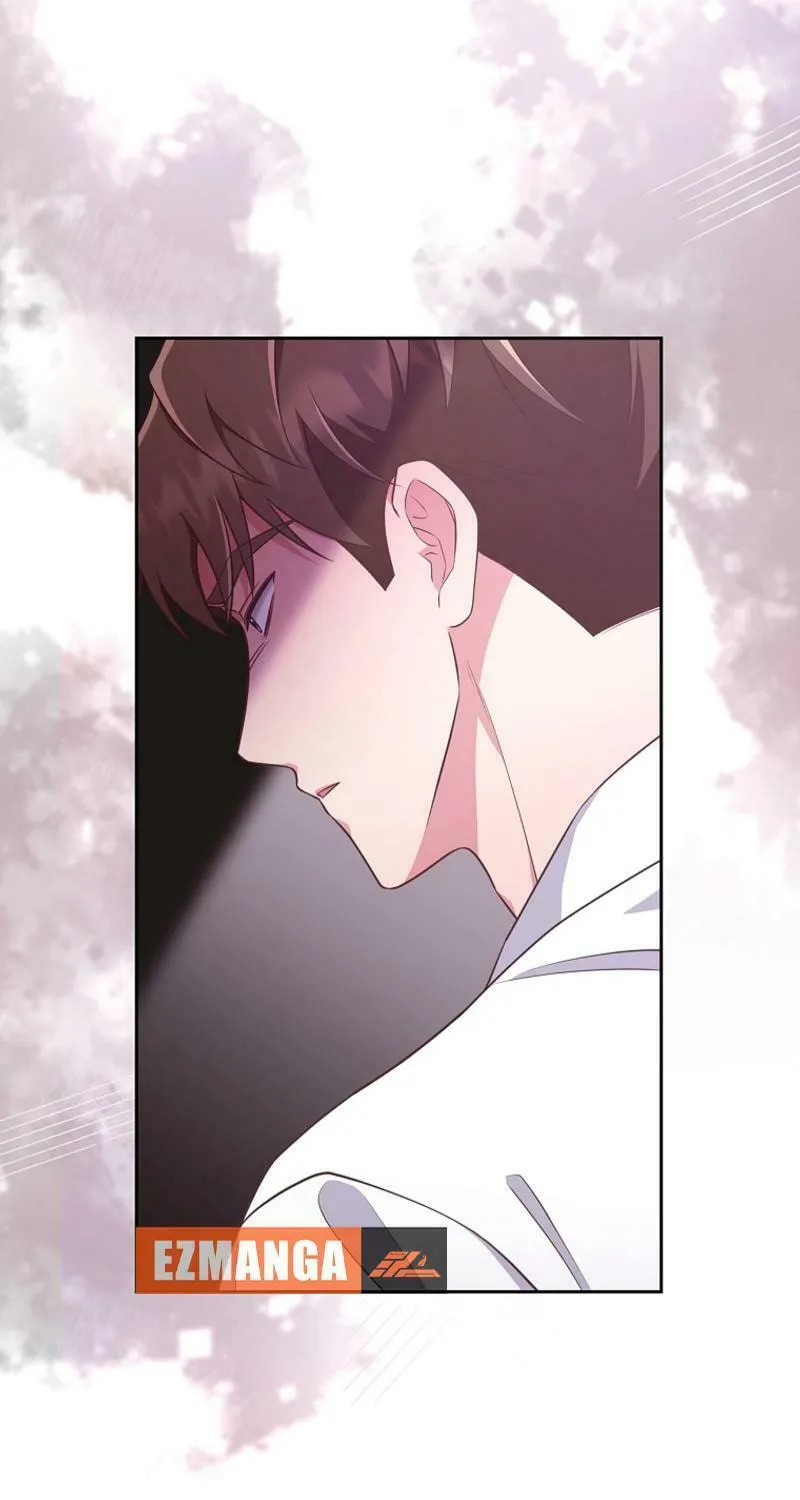 Read Outside Relationship chapter 22 image 66 on Lezhin
