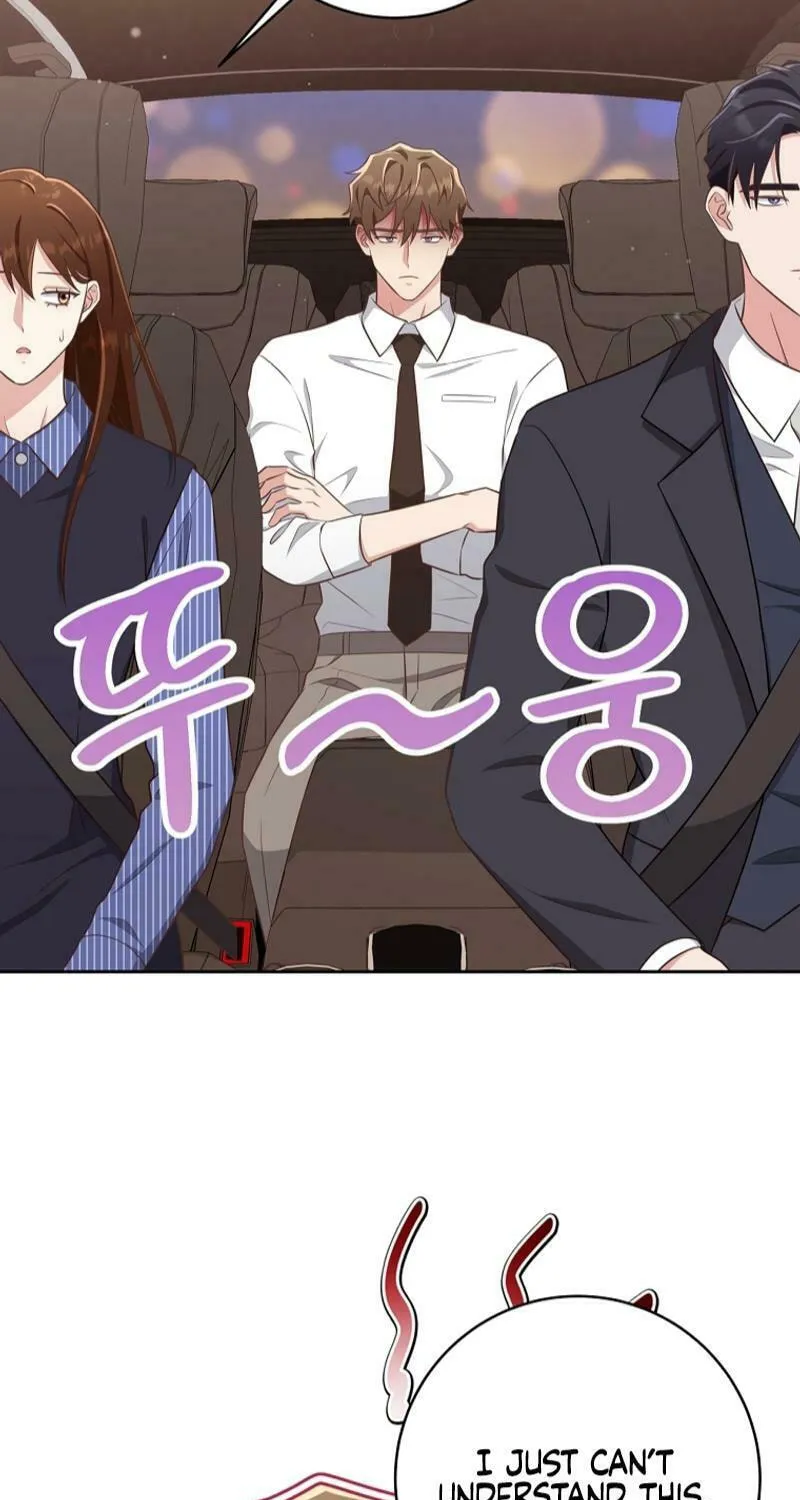 Read Outside Relationship chapter 22 image 70 on Lezhin