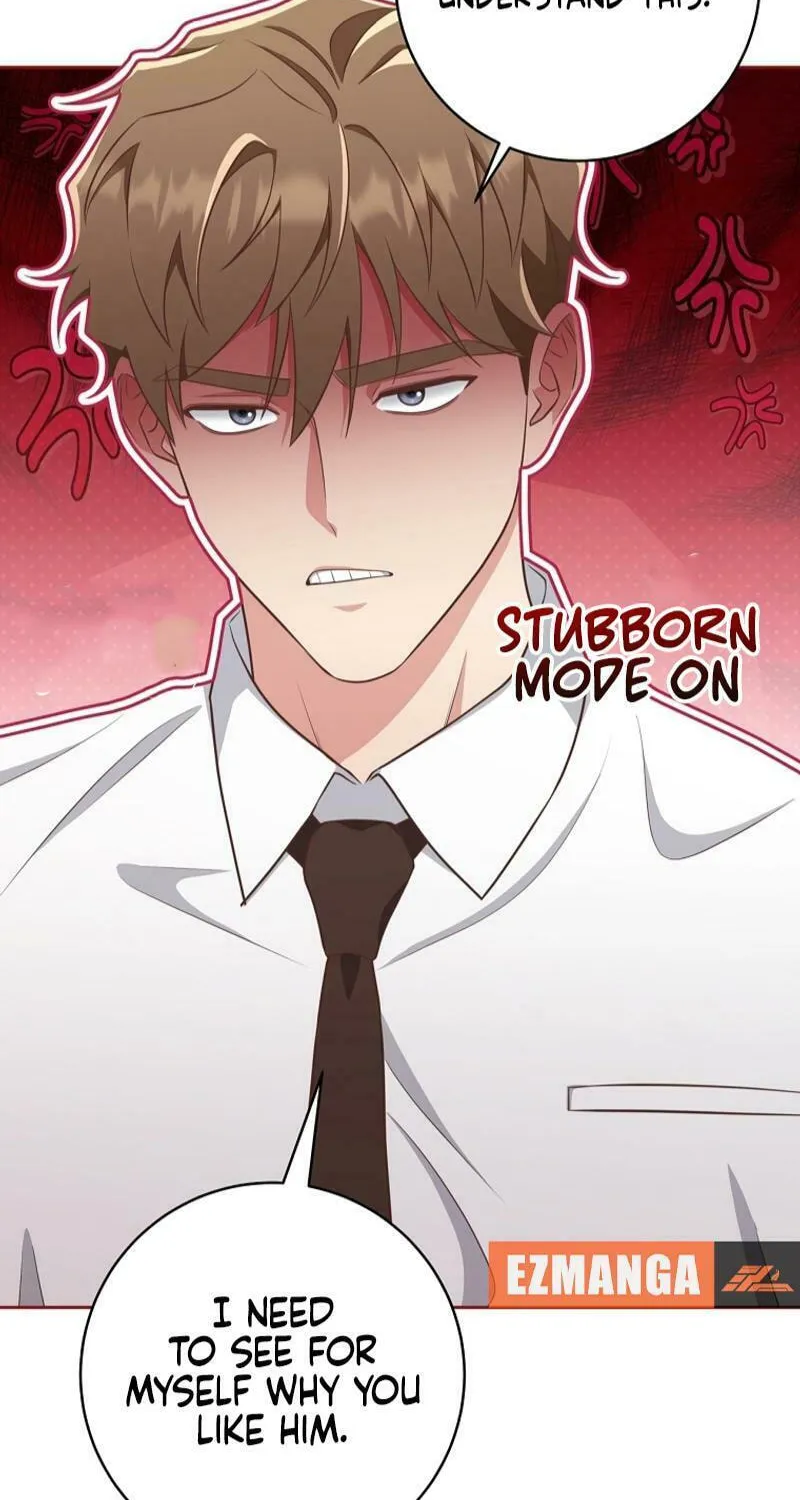 Read Outside Relationship chapter 22 image 71 on Lezhin