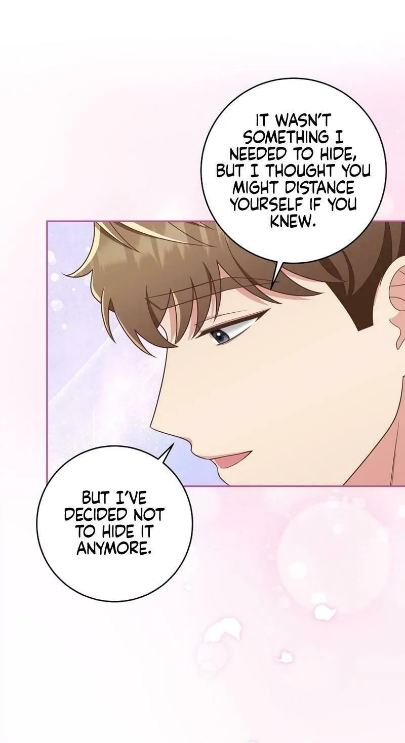 Read Outside Relationship chapter 22 image 8 on Lezhin