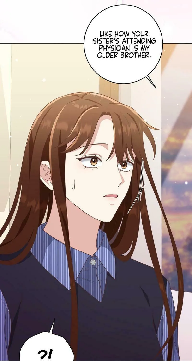 Read Outside Relationship chapter 22 image 9 on Lezhin