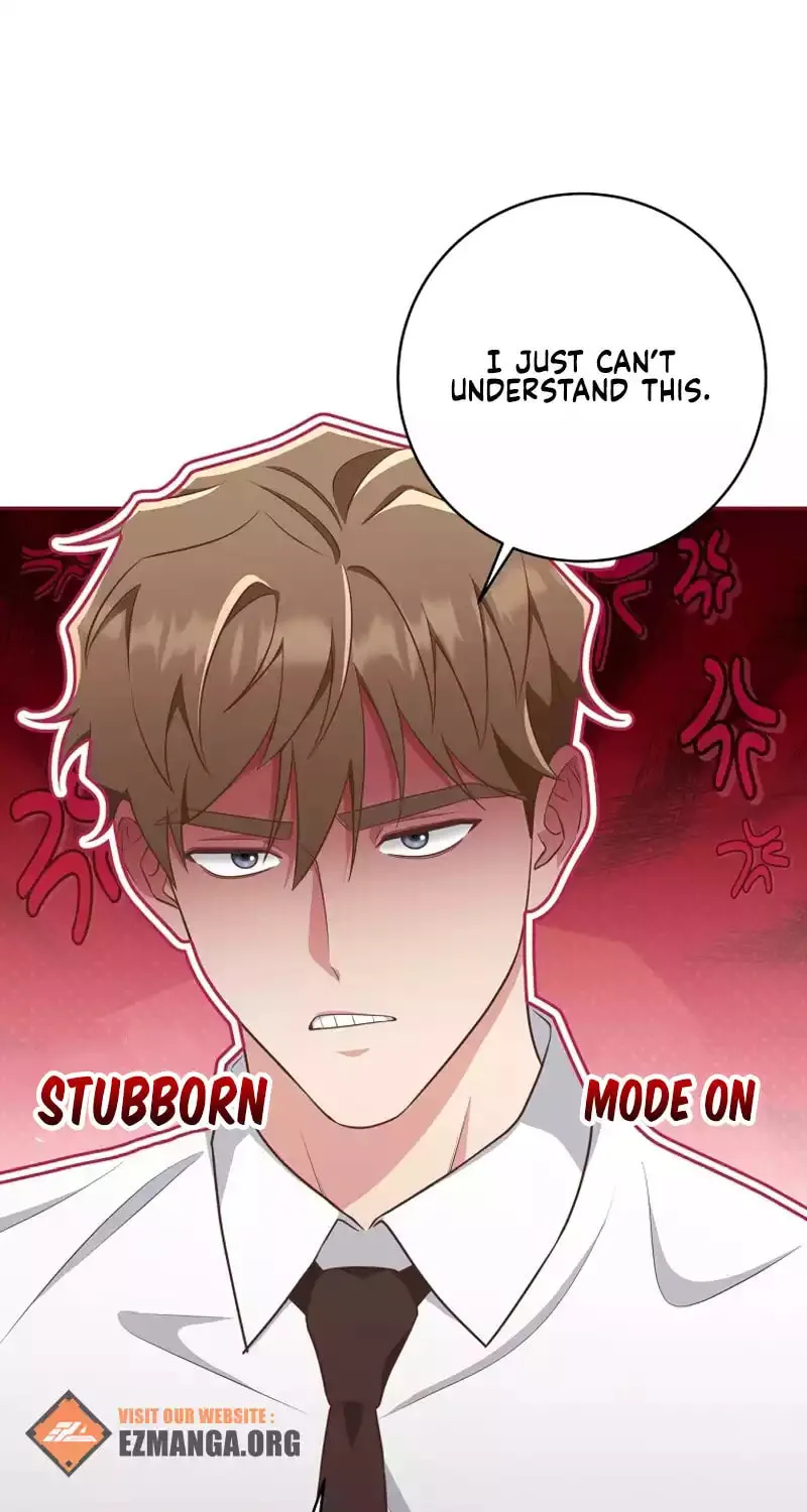Read Outside Relationship chapter 23 image 1 on Lezhin