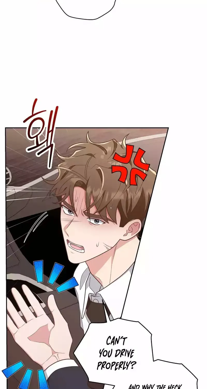 Read Outside Relationship chapter 23 image 12 on Lezhin